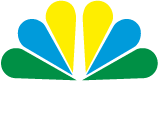 NRB Deportes